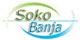 Soko Banja informativni portal